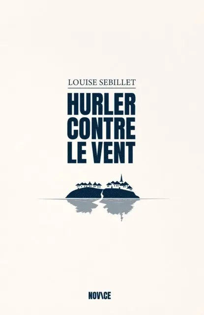 Louise Sebillet - Hurler contre le vent, E-bok. Tillgänglighet: Lägg i varukorg