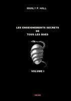 Manly P. Hall, Odyssee Edition - Les enseignements secrets de tous les âges, Häftad. Tillgänglighet: Lägg i varukorg
