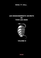 Manly P. Hall, Odyssee Edition - Les enseignements secrets de tous les âges, Häftad. Tillgänglighet: Lägg i varukorg