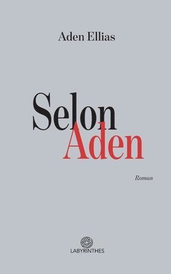 Aden Ellias - Selon Aden, Häftad