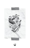 Coeur egare