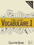 Vocabulaire .1