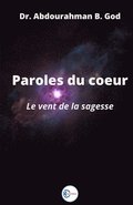 Paroles du coeur