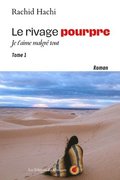 rivage pourpre