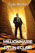 Millionnaire en un �clair