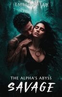 Ember Green - Alpha's Abyss, Häftad