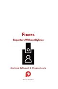 Fixers