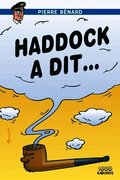 Haddock a dit...