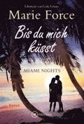 Bis du mich ksst