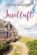 Inselluft