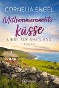 Mittsommernachtsk�sse