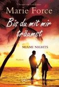 Bis du mit mir trumst