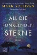 All die funkelnden Sterne
