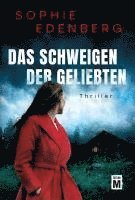 Das Schweigen der Geliebten