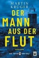 Der Mann aus der Flut