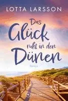Lotta Larsson - Das Glück ruht in den Dünen, Häftad. Tillgänglighet: Lägg i varukorg