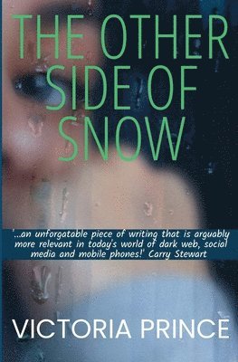 Victoria Prince - Other Side Of Snow, Häftad