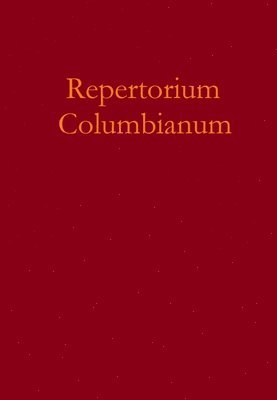 PHILLIPS JR - Testimonies from Columbian Lawsuits, Övrigt