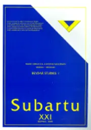 Marc LeBeau, Antoine Suleiman - Beydar Studies 1, Häftad. Tillgänglighet: Lägg i varukorg