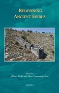 Redefining Ancient Epirus