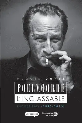 Hugues Dayez - Poelvoorde, l'inclassable, Häftad. Tillgänglighet: Lägg i varukorg