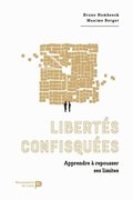 Libert�s confisqu�es