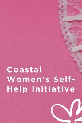 Lila Vijay, Lila vijay - Coastal Women's Self-Help Initiative, Häftad