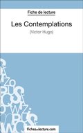 Les Contemplations de Victor Hugo (Fiche de lecture)