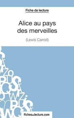 Fichesdelecture Com, Sophie Lecomte - Fiche de lecture, Häftad
