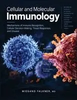 Wiegand Falkner - Cellular and Molecular Immunology, Häftad. Tillgänglighet: Lägg i varukorg