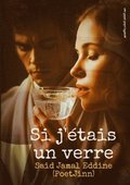 Si j'tais un verre