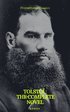 Tolstoi : The Complete novel (Prometheus Classics)