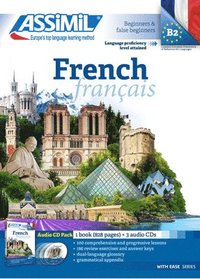 French