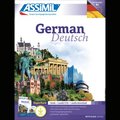German