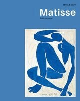 Colin Lemoine - Matisse, Inbunden