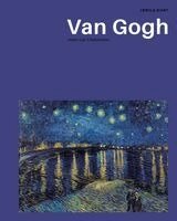 Jean-Luc Chalumeau - Van Gogh, Inbunden