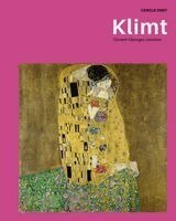 Gérard-Georges Lemaire - Klimt, Inbunden. Tillgänglighet: Kommande