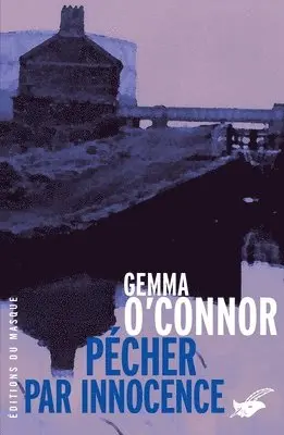 Gemma O'Connor - Pecher Par Innocence, Häftad. Tillgänglighet: Lägg i varukorg