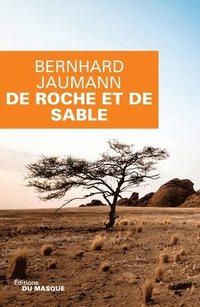 de Roche Et de Sable