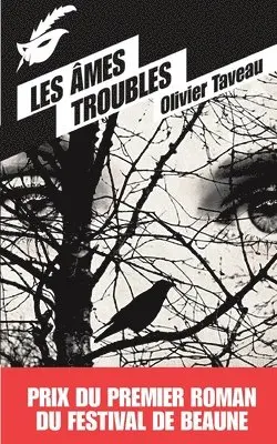 Olivier Taveau - Les  ames troubles, Häftad. Tillgänglighet: Lägg i varukorg