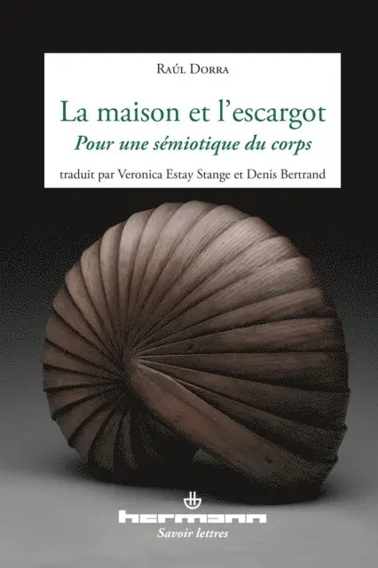 Raul Dorra - La maison et l'escargot, E-bok. Tillgänglighet: Lägg i varukorg