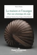 La maison et l''escargot