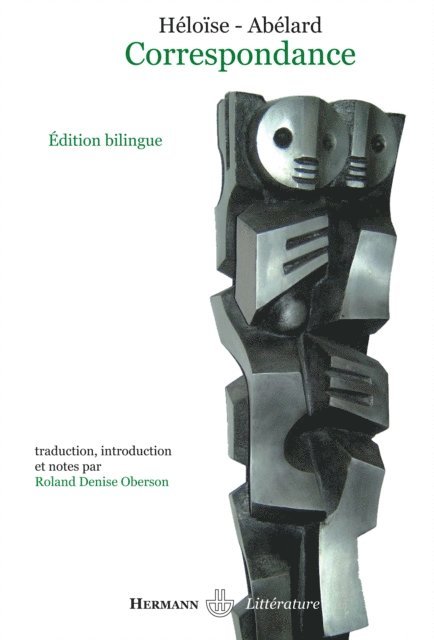 Heloise Abelard, Pierre Abelard - Héloïse et Abélard, E-bok