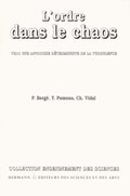 L''Ordre dans le chaos