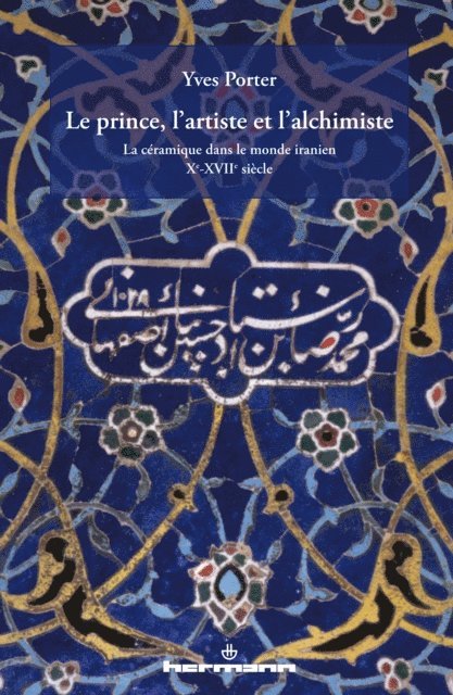 Yves Porter - Le prince, l'artiste et l'alchimiste, E-bok. Tillgänglighet: Lägg i varukorg