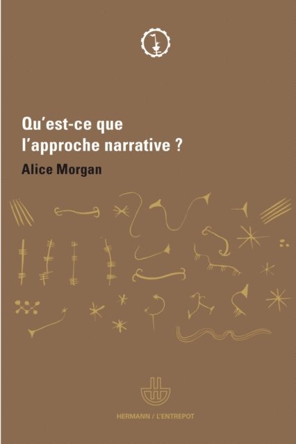 Alice Morgan - Qu'est-ce que l'approche narrative ?, E-bok