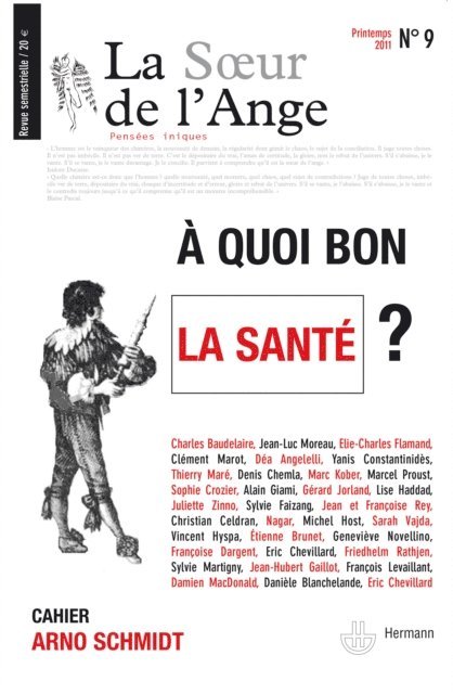 Jean-luc Moreau - La Sœur de l'Ange, n°9, E-bok. Tillgänglighet: Lägg i varukorg