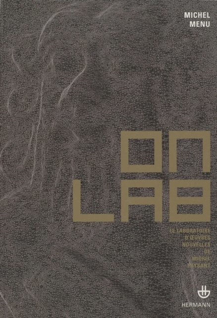 Michel Menu - On lab, E-bok. Tillgänglighet: Lägg i varukorg