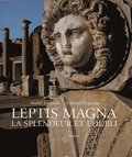 Leptis Magna