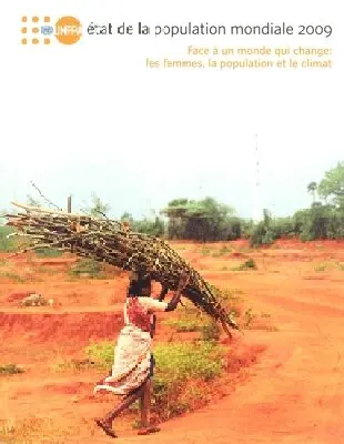 United Nations - Rapport Mondial Sur Le Développement Humain, Häftad. Tillgänglighet: Tillfälligt slut